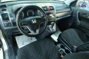 Honda CR-V III Омск  - изображение 34