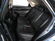 Lexus NX I Ростов-на-Дону  - изображение 32