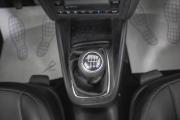 Volkswagen Golf IV Кемерово  - изображение 39