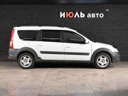 Lada (ВАЗ) Largus I Екатеринбург  - изображение 23