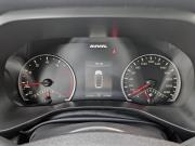Haval Jolion I Москва  - изображение 44