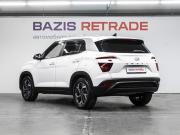 Hyundai Creta II Тюмень  - изображение 33