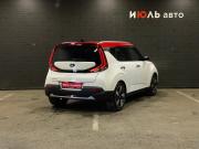 Kia Soul III Челябинск  - изображение 29