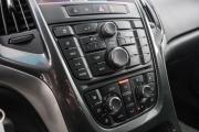 Opel Astra J Рестайлинг Красноярск  - изображение 36