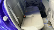 Ford Focus III Рестайлинг Ставрополь  - изображение 44