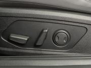 Hyundai Sonata VIII (DN8) Тюмень  - изображение 51