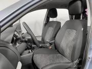 Kia Ceed I Нижний Новгород  - изображение 35