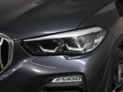 BMW X5 IV (G05/G18) Химки  - изображение 25
