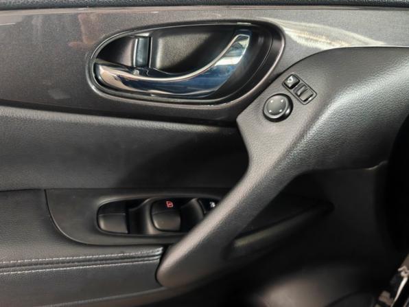 Nissan X-Trail III Рестайлинг с пробегом 2021 года, цена 2 545 000 рублей, 55087 км, внедорожник, Автокод Объявления