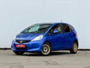 Honda Fit II Иркутск  - изображение 27