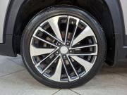 Changan CS35 Plus I Рестайлинг Москва  - изображение 31