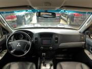 Mitsubishi Pajero IV Казань  - изображение 39