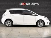Toyota Verso I Рестайлинг Екатеринбург  - изображение 27