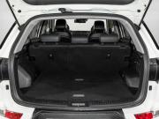 SsangYong Korando IV Иркутск  - изображение 44