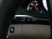 Mercedes-Benz SL-Класс V (R230) Рестайлинг 2 Химки  - изображение 43