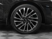 Lada (ВАЗ) Vesta I Рестайлинг (NG) Москва  - изображение 30