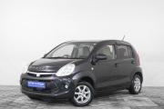 Toyota Passo II (C30) Кемерово  - изображение 22
