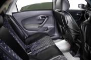 Volkswagen Polo V Пермь  - изображение 30