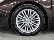 Lexus ES VI Москва  - изображение 46