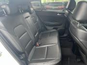 Kia Sportage IV Стерлитамак  - изображение 34