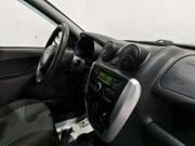 Lada (ВАЗ) Granta I Курск  - изображение 25
