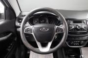 Lada (ВАЗ) Vesta I Оренбург  - изображение 30