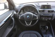 BMW X1 II (F48) Белгород  - изображение 44