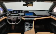 Changan UNI-V I Москва  - изображение 27