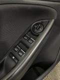 Ford Focus III Рестайлинг Воронеж  - изображение 45
