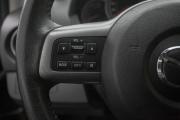 Mazda 2 II Рестайлинг (DE2) Иркутск  - изображение 32