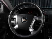 Chevrolet Epica V250 Рестайлинг Тюмень  - изображение 33
