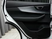 Chery Tiggo 7 Pro Max I Ижевск  - изображение 75
