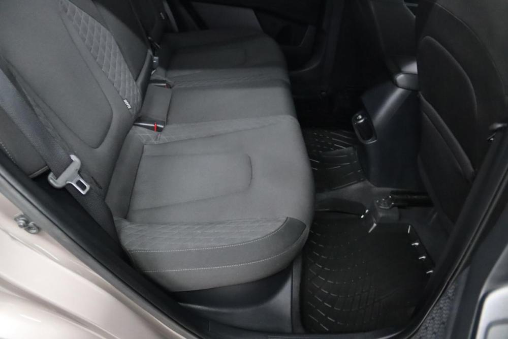 Hyundai Creta II Сургут  - изображение 12
