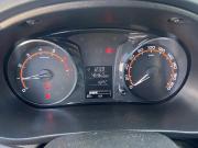Lada (ВАЗ) Granta I Рестайлинг Волгоград  - изображение 25