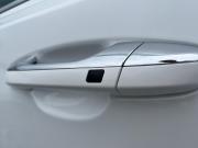 Kia Sportage IV Рестайлинг Альметьевск  - изображение 33