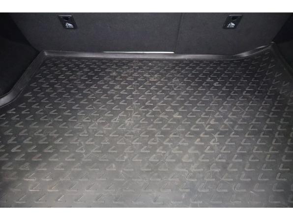 Lexus NX I с пробегом 2015 года, цена 2 579 000 рублей, 185015 км, внедорожник, Автокод Объявления