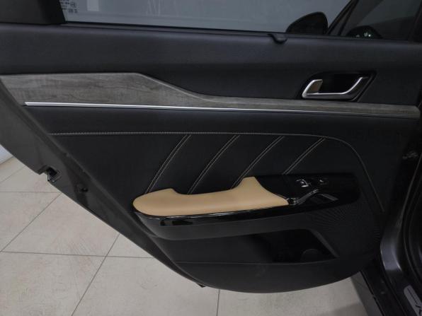 Kia K5 III с пробегом 2020 года, цена 2 990 000 рублей, 74985 км, седан, Автокод Объявления