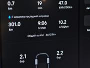 Li Auto (Lixiang) L7 I Рестайлинг Москва  - изображение 38