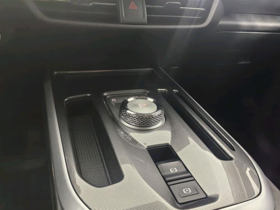 Haval Jolion I Рестайлинг Санкт-Петербург  - изображение 13