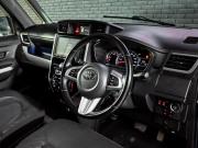 Toyota Tank I Екатеринбург  - изображение 29