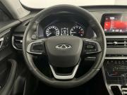 Chery Tiggo 4 Pro I Псков  - изображение 32