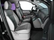 Hyundai Grand Starex I Рестайлинг 2 Ростов-на-Дону  - изображение 28