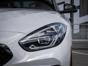 BMW Z4 III (G29) Волгоград  - изображение 40