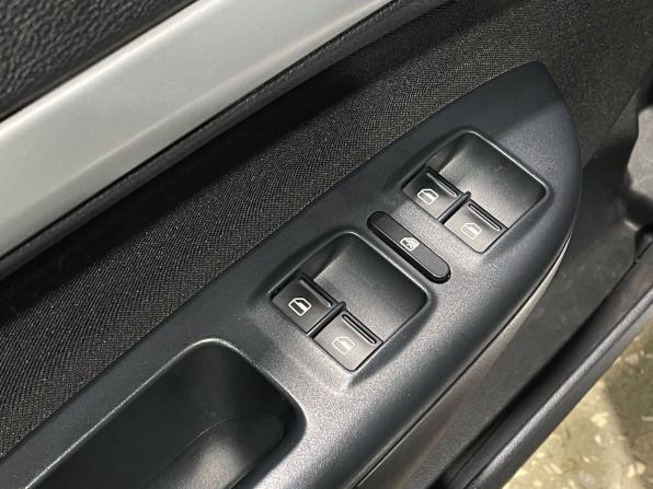 Skoda Octavia II (A5) Рестайлинг с пробегом 2011 года, цена 950 000 рублей, 135346 км, лифтбек, Автокод Объявления