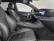 Mercedes-Benz E-Класс V (W213 S213 C238) Рестайлинг Новосибирск  - изображение 44