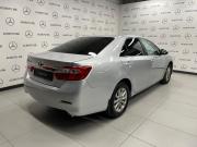 Toyota Camry VII (XV50) Екатеринбург  - изображение 25