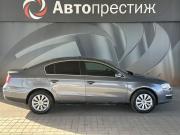 Volkswagen Passat B6 Волгоград  - изображение 31