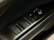 Toyota Camry VIII (XV70) Рестайлинг Вологда  - изображение 40