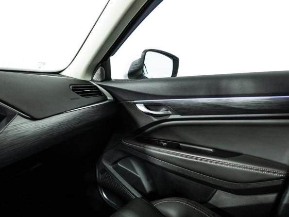 Geely Tugella I с пробегом 2021 года, цена 2 379 898 рублей, 95698 км, внедорожник, Автокод Объявления