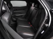 Changan UNI-V I Минеральные Воды  - изображение 28
